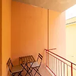 A Due Passi Dal Mare Stanza N2 Oda ve Kahvaltı Porto Ercole (Grosseto)