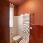 A Due Passi Dal Mare Stanza N2 3*